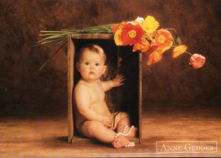 Encore tro mignon!!!!